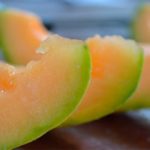 El melón debe de estar muy maduro. (Foto: Pixabay)