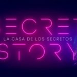 El nuevo reality se emitirá en otoño. (Imagen: Mediaset)