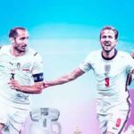 Italia frente a Inglaterra