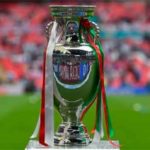 Una Copa de Europa llena de significado. (Foto: @EURO2020)