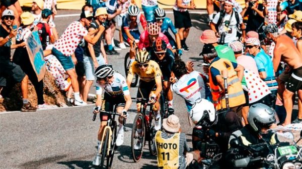 (Foto: @LeTour)