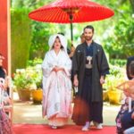 Los Japón es una comedia del año 2019. (Foto: Atresmedia)