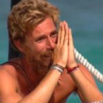 Tom confesó sus infidelidades