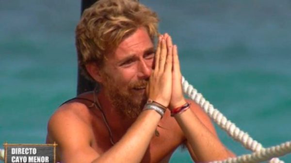 Tom confesó sus infidelidades