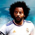 Marcelo
