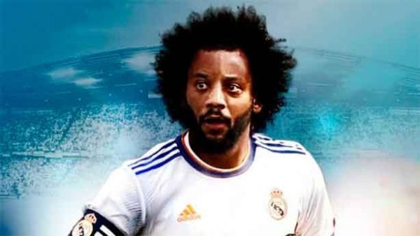 Marcelo
