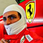 Fuerte expectación ante el primer gran cambio en la Fórmula 1. (Foto: @ScuderiaFerrari)