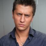 Igor descubrirá que tiene un verdadero talento para el trabajo policial. (Foto: Atresmedia)