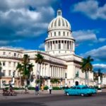 Cuba enfrenta grandes precariedades