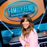 Humor y competición en la noche de los viernes con Nuria Roca. (Foto: Antena 3)