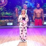 Toñi Moreno relevó con éxito a Emma García en Viva la vida. (Foto: Telecinco)