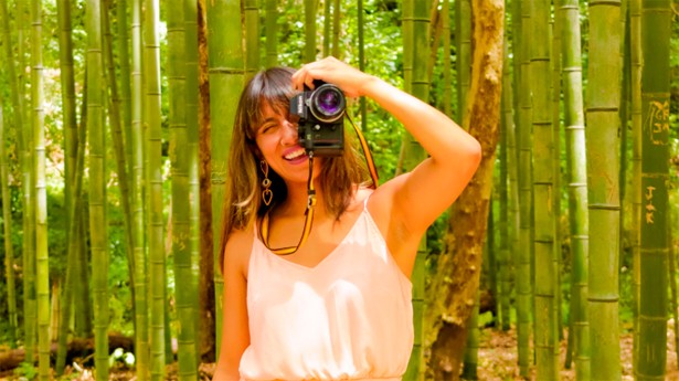 Los influencers buscan nuevas vías de financiación. (Photo by Laura D Vargas on Unsplash)