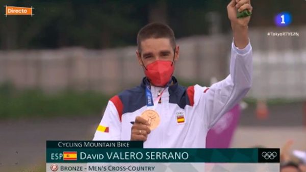 Valero