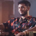 Un viaje de autodescubrimiento del cantante en cuatro episodios. (Foto: