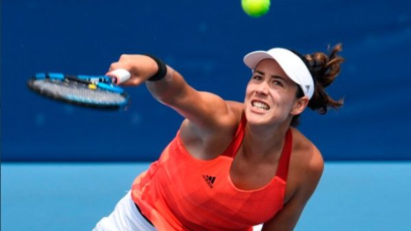 Garbiñe