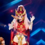 La última gala de Mask Singer viene con sorpresas. (Foto: Antena 3)
