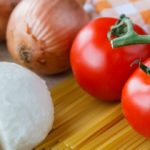 Algunos de los ingredientes de esta original ensalada. (Foto: Pixabay)