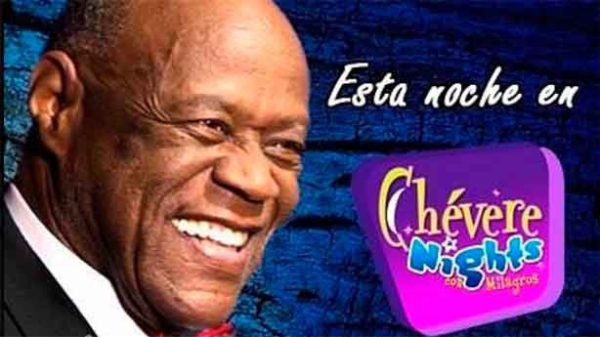 Una personalidad única