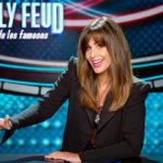 Nuria Roca está al frente del nuevo concurso. (Foto: Antena 3)