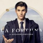 La Fortuna