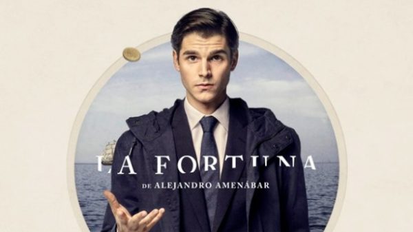 La Fortuna