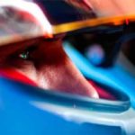 Fernando
