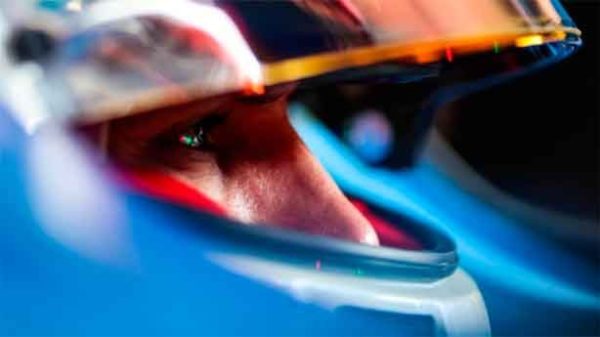 Fernando