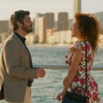 Benidorm se estrena en abierto un año después de verse en Atresplayer Premium. (Foto: Atresplayer)