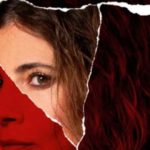 La abogada Maribel Verdú debe ayudar a su hermano