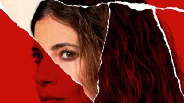 La abogada Maribel Verdú debe ayudar a su hermano