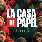 El vibrante tráiler de los últimos episodios de La Casa de Papel. (Foto: Netflix)
