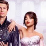 Amazon Prime Video presenta el trailer oficial de la película Cenicienta.  (Cartel: Amazon)
