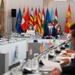 Urge una actuación inmediata del Gobierno ante una situación grave en España. (Foto: @sanchezcastejon