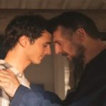 Micheál y Liam