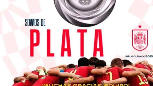 España