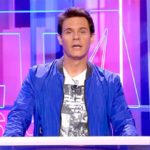 Christian Gálvez recuperó espectadores en Alta Tensión. (Foto: Telecinco)