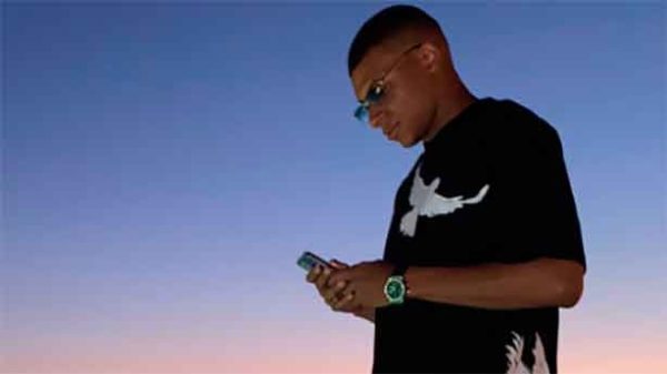Kylian
