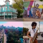 Nueva Orleans