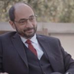 Jordi interpreta a un hombre tan sobrado de don de gentes como carente de escrúpulos. (Foto: Mediaset)