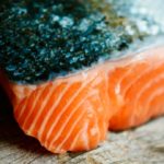 Salmón