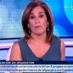 Sorpresa en OTAN y Unión Europea ante el silencio de Sánchez sin suspender sus vacaciones. (Foto: TRECE)