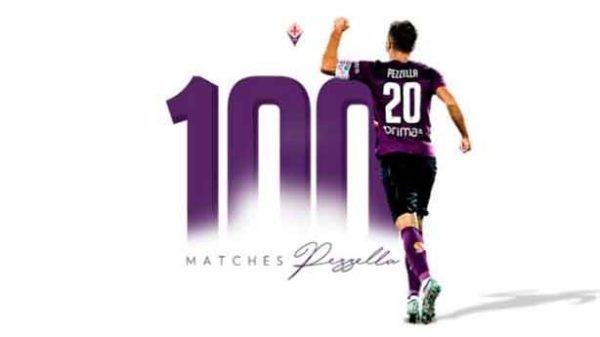 Gernán Pezellam de la Fiorentina al Betis. (Foto: )