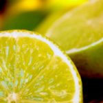 El limón da mucho sabor al pollo. (Foto: Pixabay)