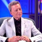 Ortega Cano respondió a Rocío Carrasco y sus insinuaciones sobre su matrimonio con su madre. (Foto: Telecinco)