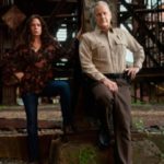 American Rust