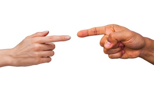 Inteligencia artificial y mediación para solucionar conflictos sin llegar a los juzgados. (Foto: Pixabay)