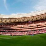 El regreso de la hinchada