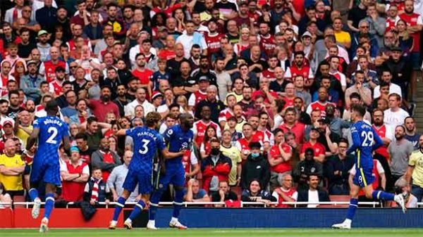 Lukaku