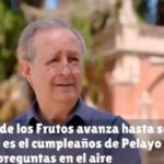 Si la novena temporada comenzó en la morgue