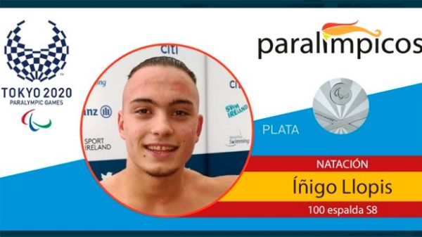 Para Llopis